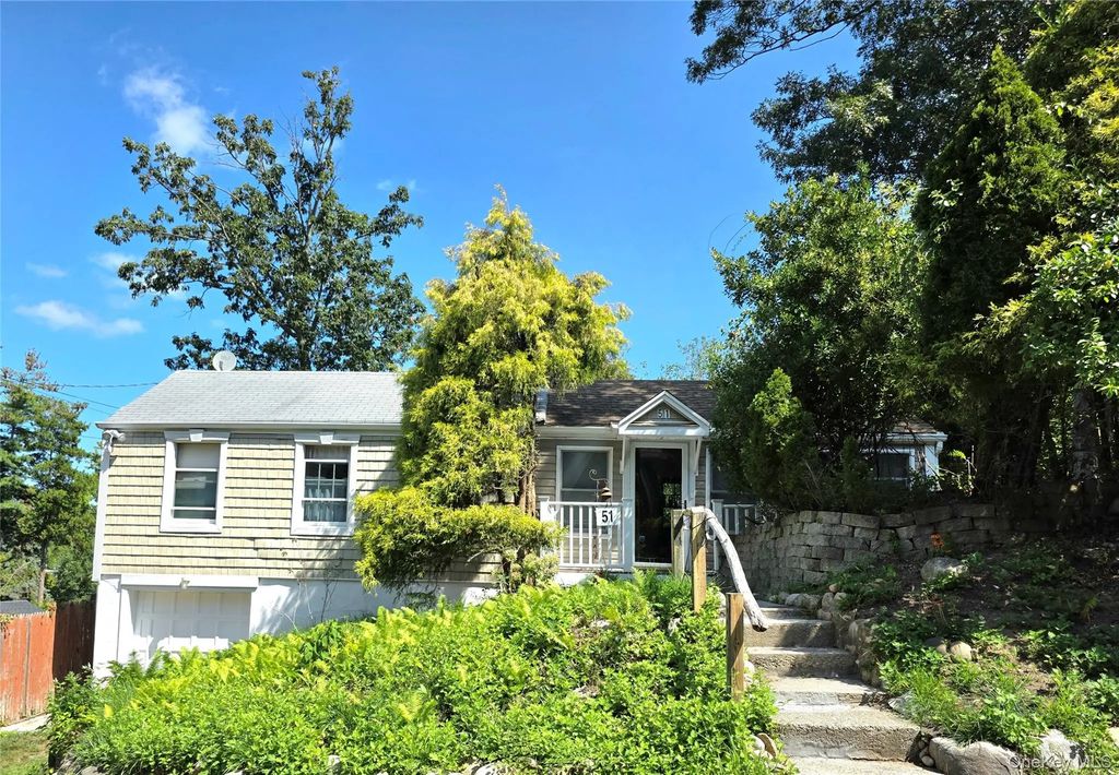 51 Aloma Road, Rocky Point