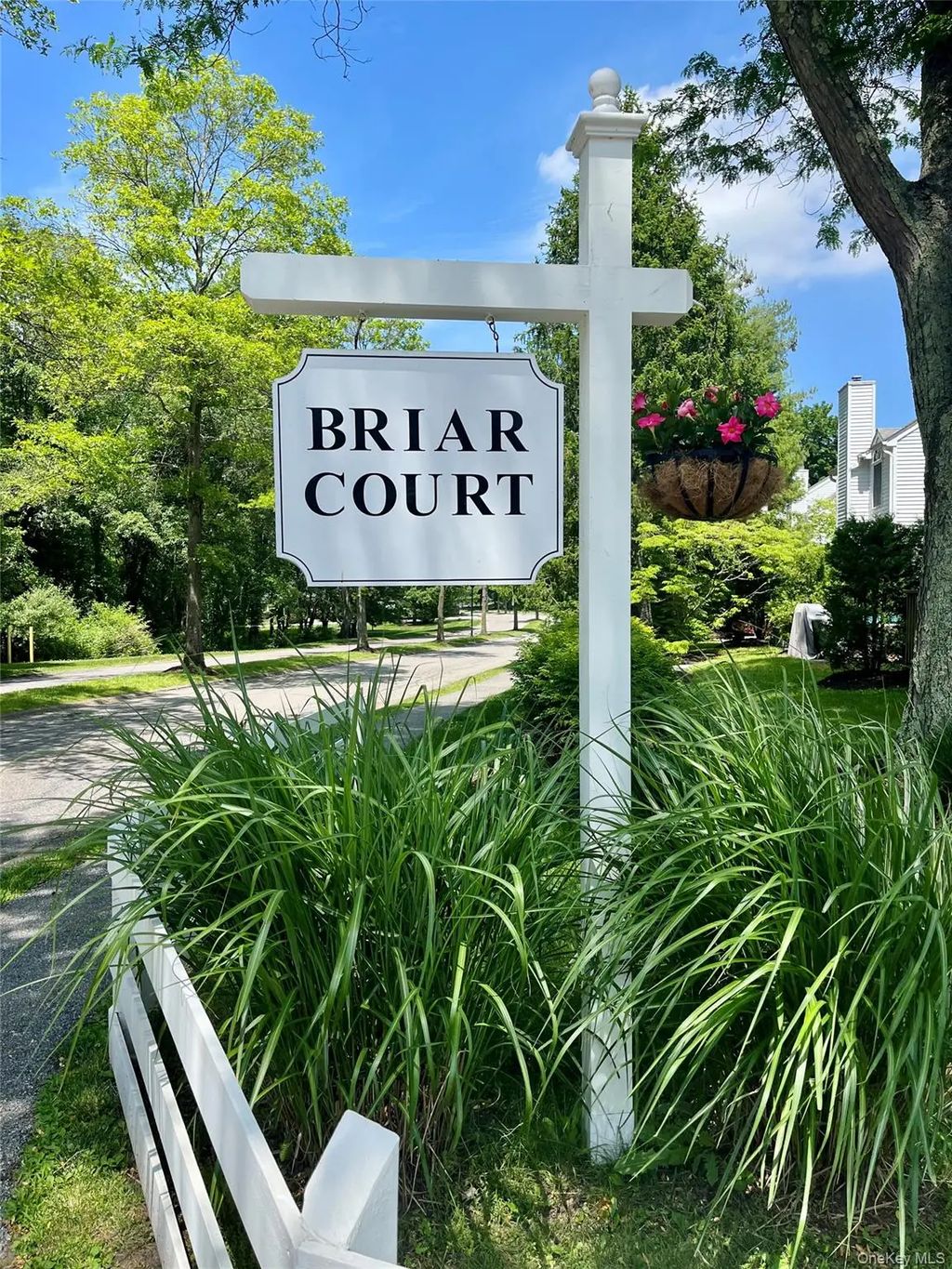 30 Briar Court, Cross River