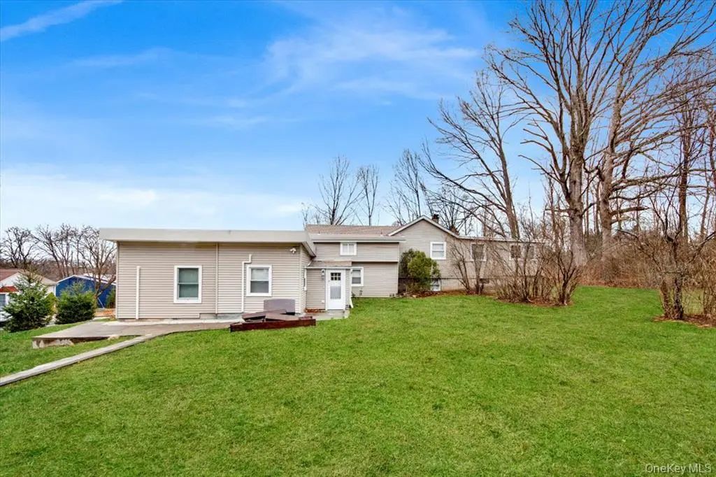 39 Helena Avenue # 1, Mohegan Lake