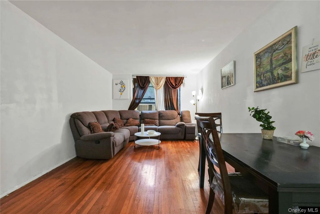 139-15 28th Road # 1f, Flushing