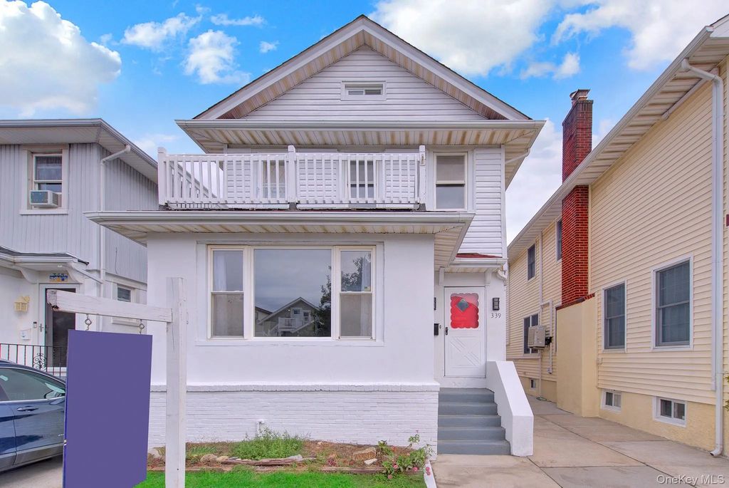 339 W Fulton Street, Long Beach
