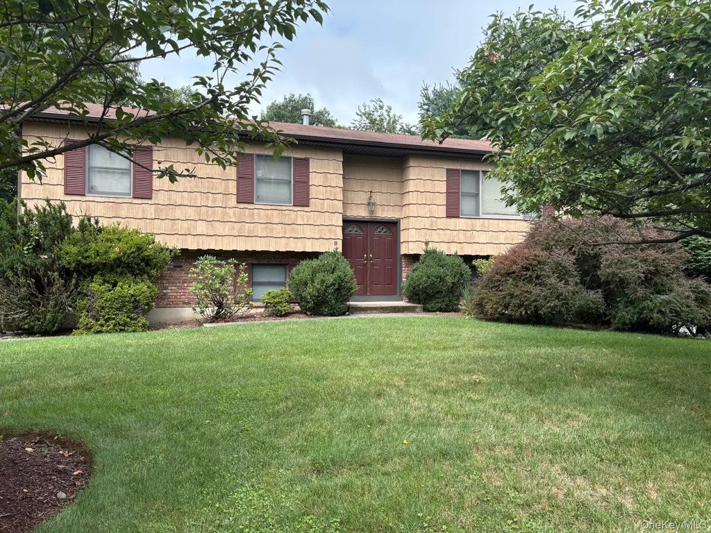 9 Rockridge Drive, Thiells