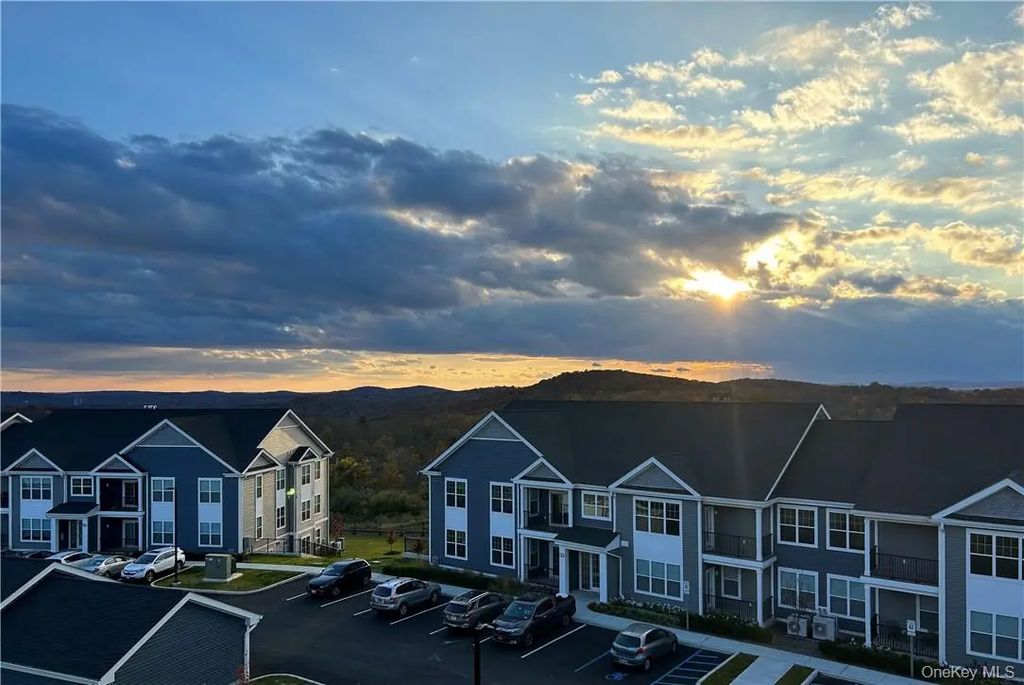 9 Monticello Drive # 17201, Brewster