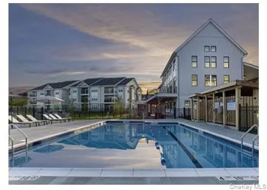 9 Monticello Drive # 27203, Brewster