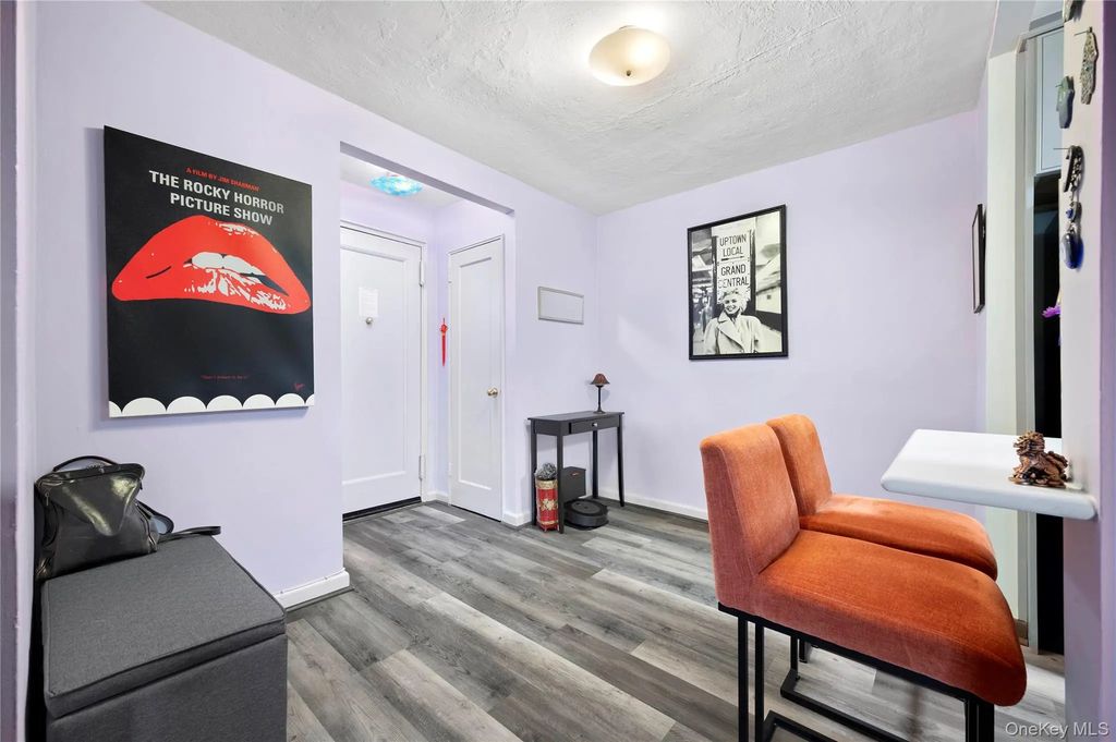 82-35 134th Street # 3g, Briarwood