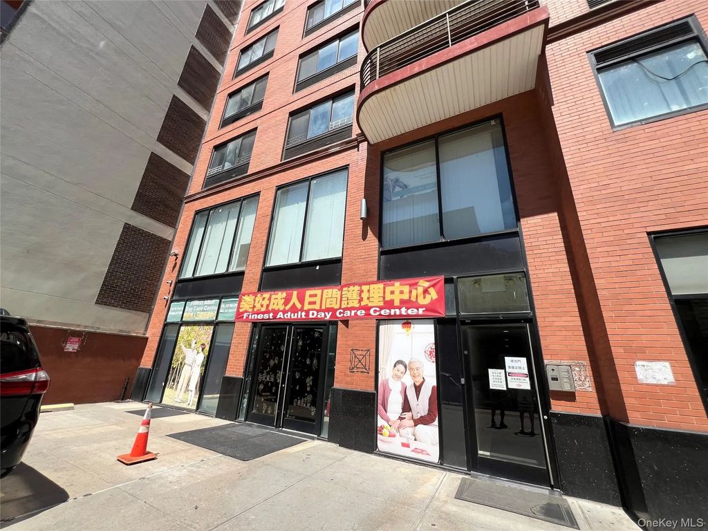 132-35 41 Road # 1a, Flushing