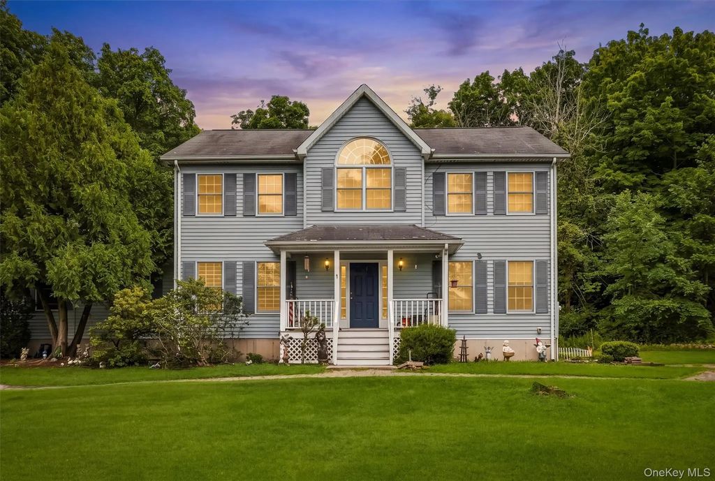 53 Florance Drive, Central Valley
