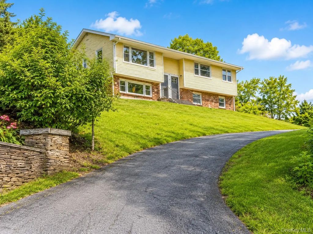 43 Glenmere Homesites Road # 2f, Florida