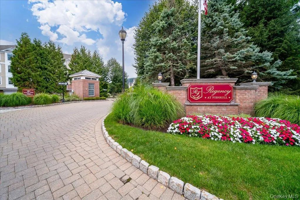 732 Regency Drive, Fishkill