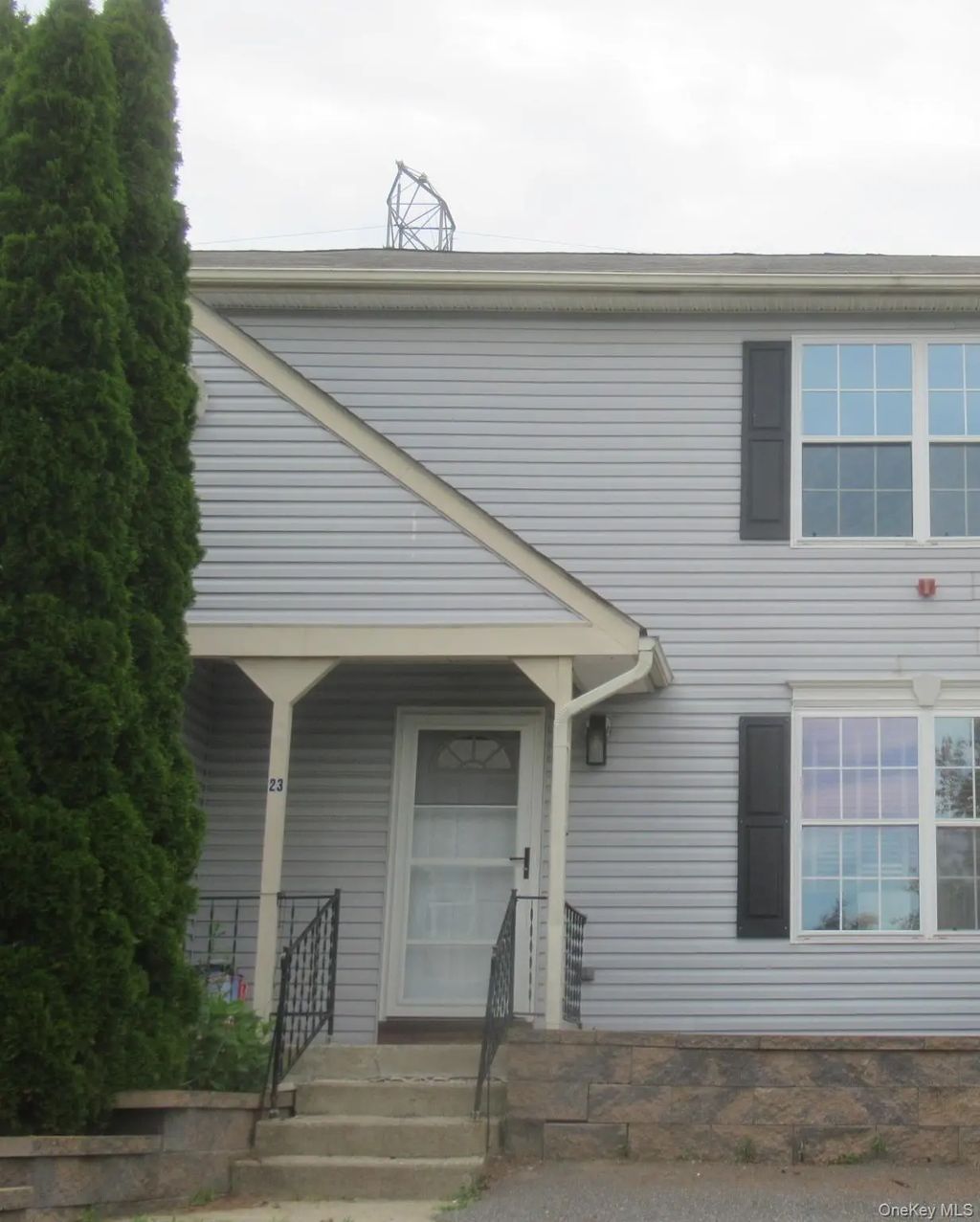 23 Marian Court, Warwick
