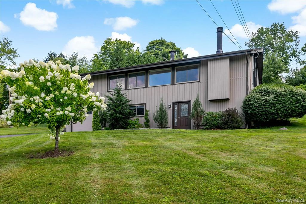 239 Carolina Road, Yorktown Heights