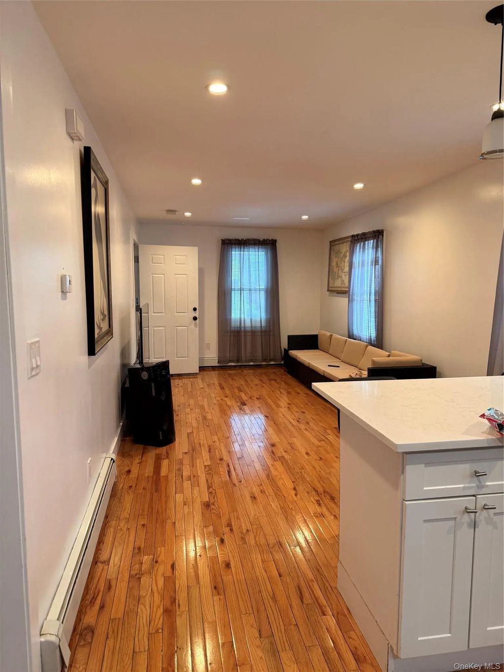 116 Winthrop Avenue, Elmsford