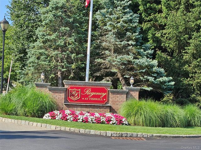 622 Regency Drive, Fishkill