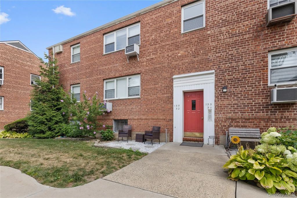 155-32 84th Street # 3, Howard Beach
