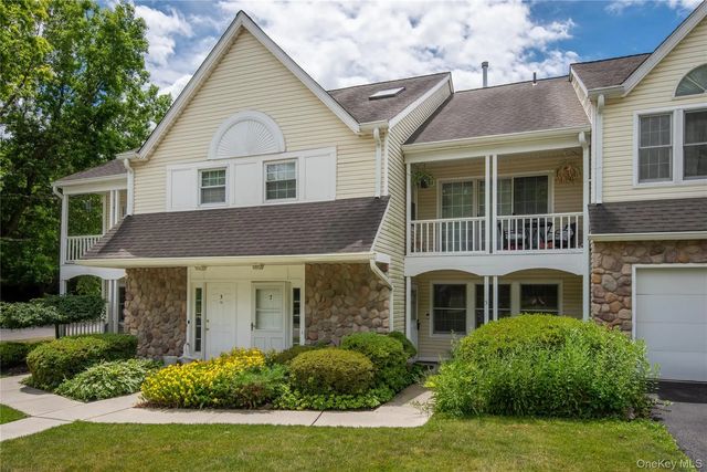 Photo of Listing #1032937