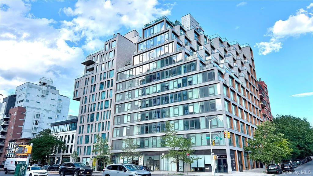 251 1st Street # 4a, Brooklyn