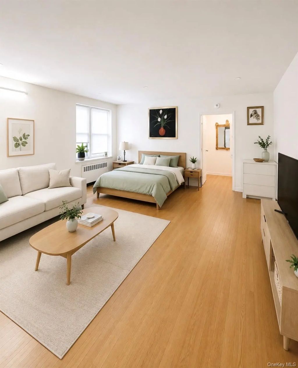 14445 Sanford # 2, Flushing