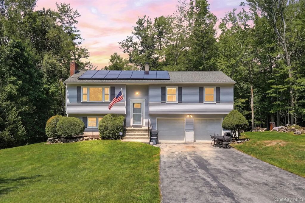 12 Talbot Drive, Pleasant Valley