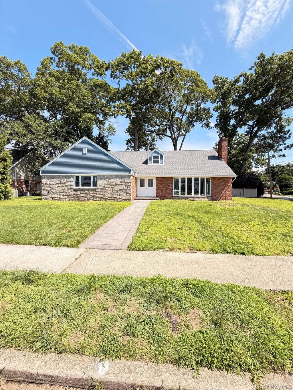 127 Berkshire Road, Rockville Centre