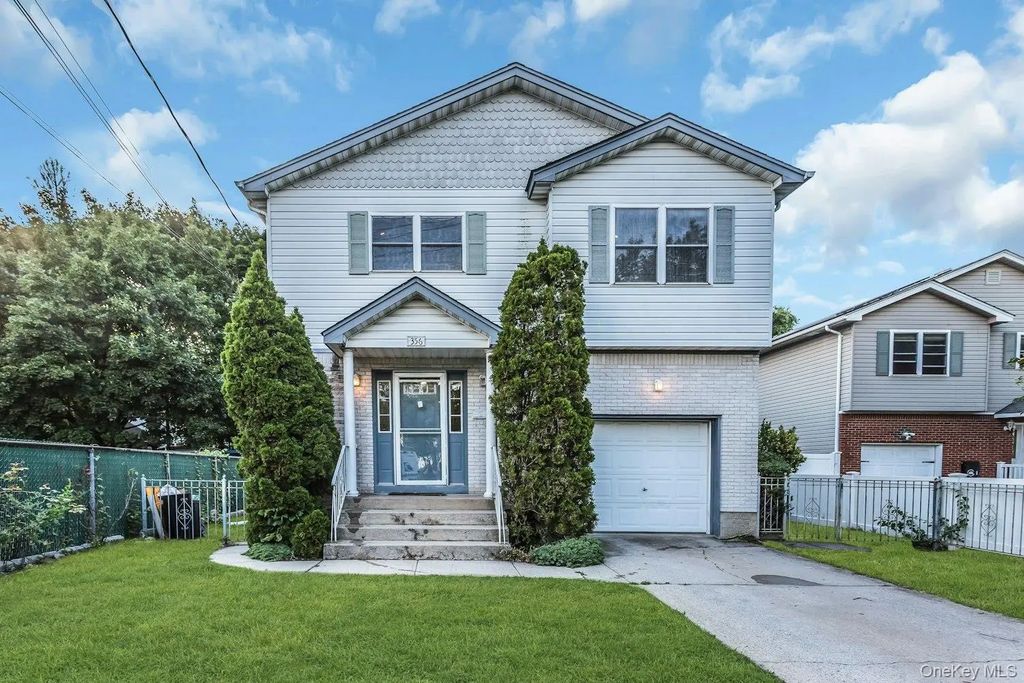 356 Woodfield Road, West Hempstead
