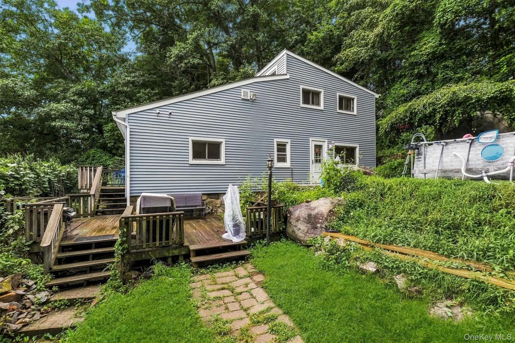 256 Haviland Drive, Patterson