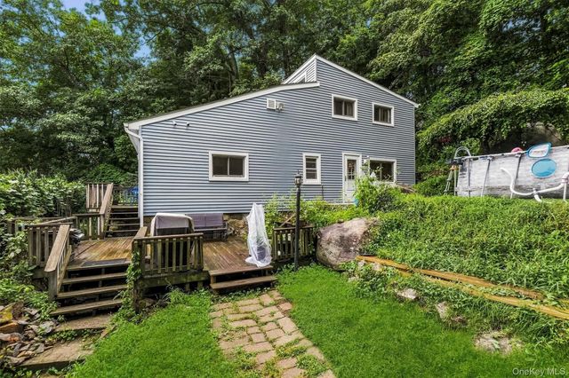 256 Haviland Drive, Patterson