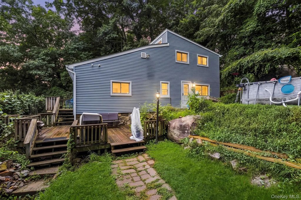 256 Haviland Drive, Patterson