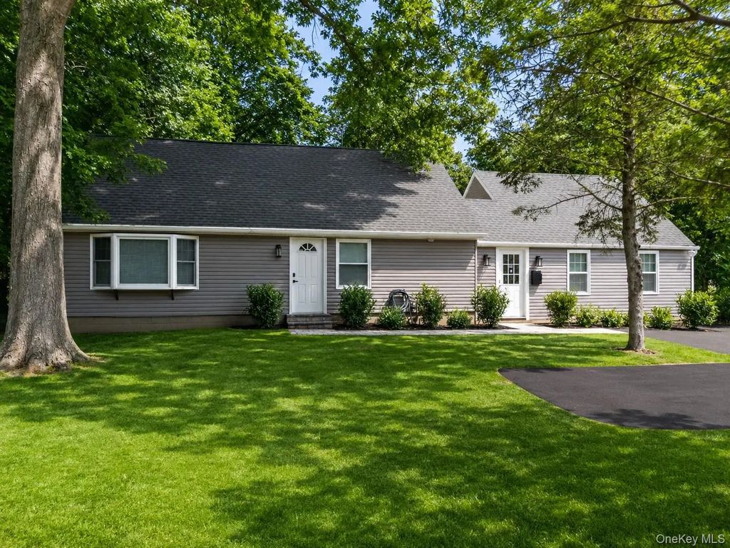 713 Westchester Avenue, Port Chester
