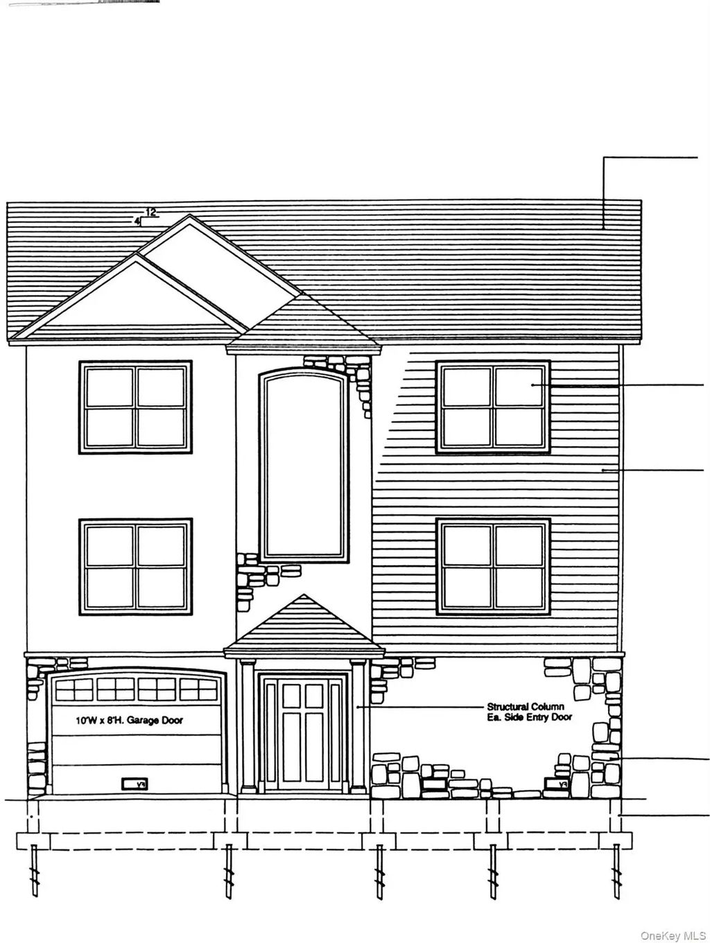 130 Sportsmans Avenue, Freeport