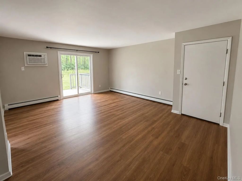 2 Locust Court # B, Fishkill