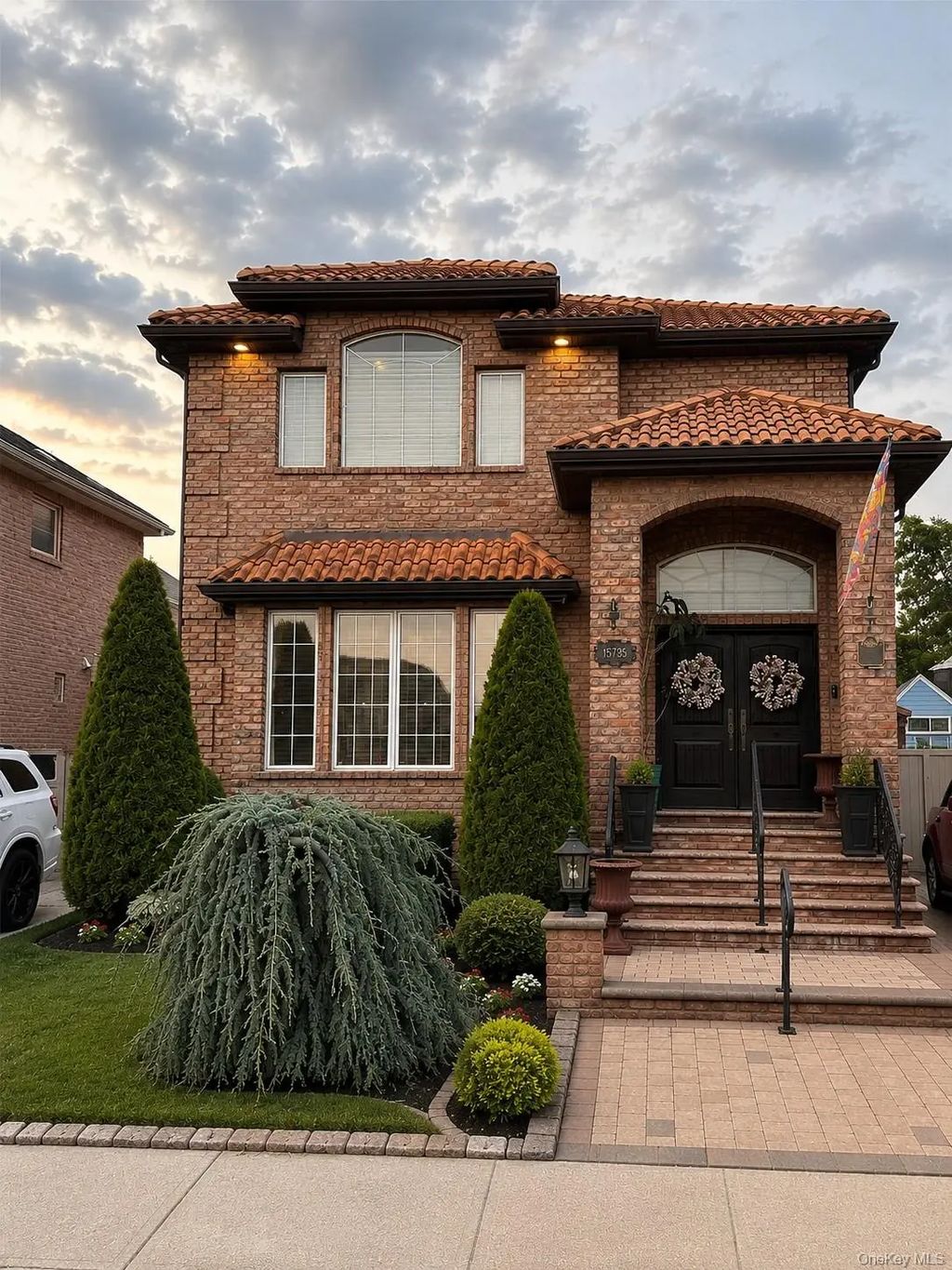 157-35 19th Avenue, Whitestone