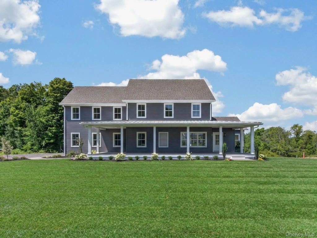 29 Peale Place, Montgomery
