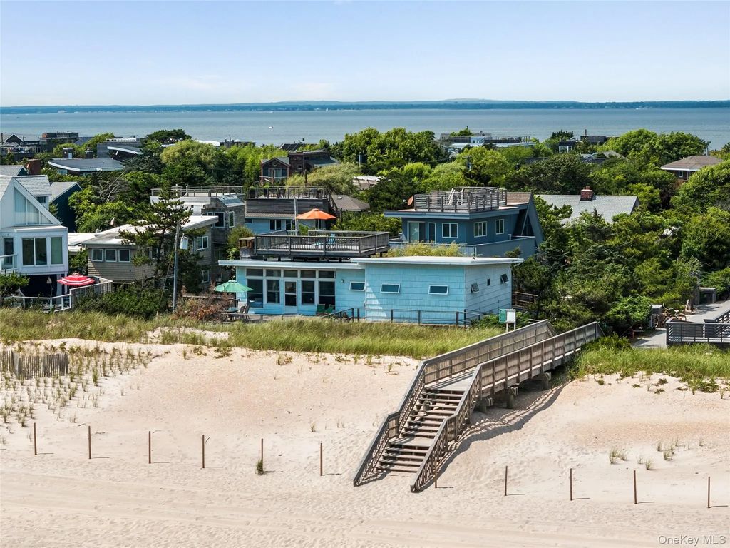 59 Laurel Avenue, Seaview