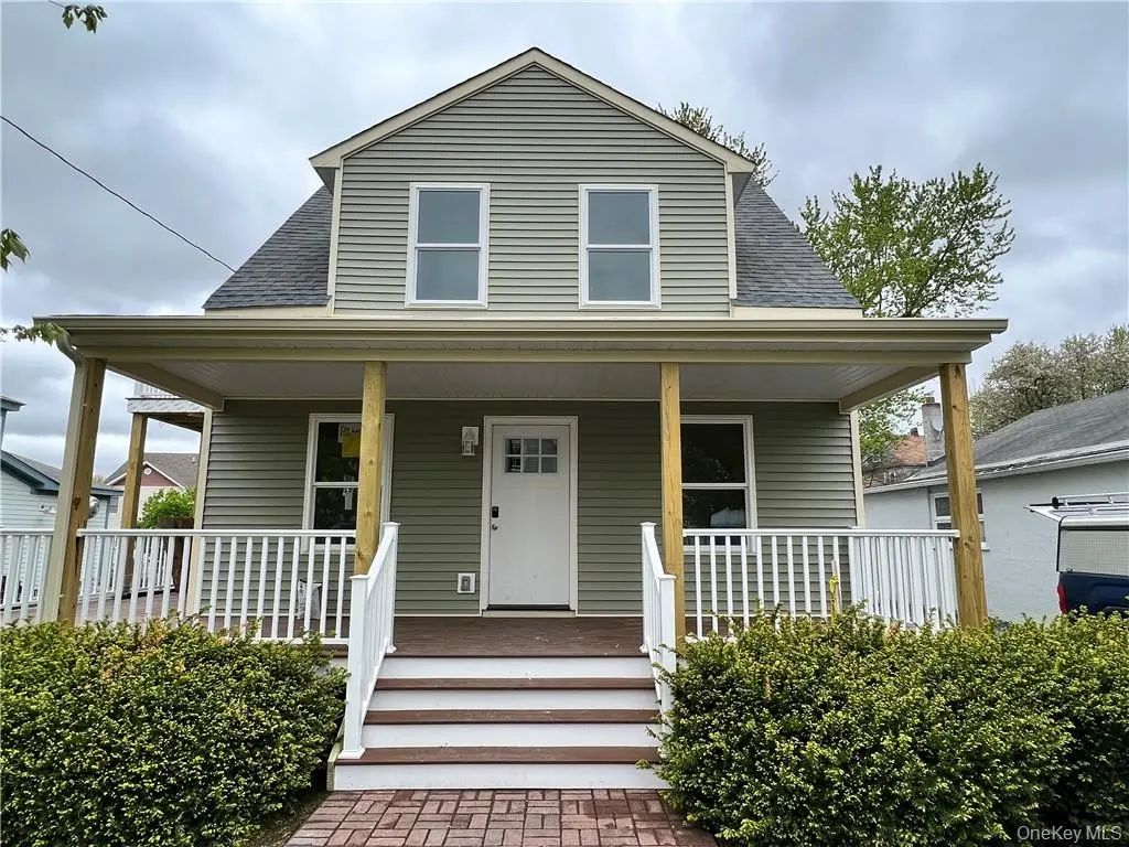 126 Main Street # 1, Gardiner