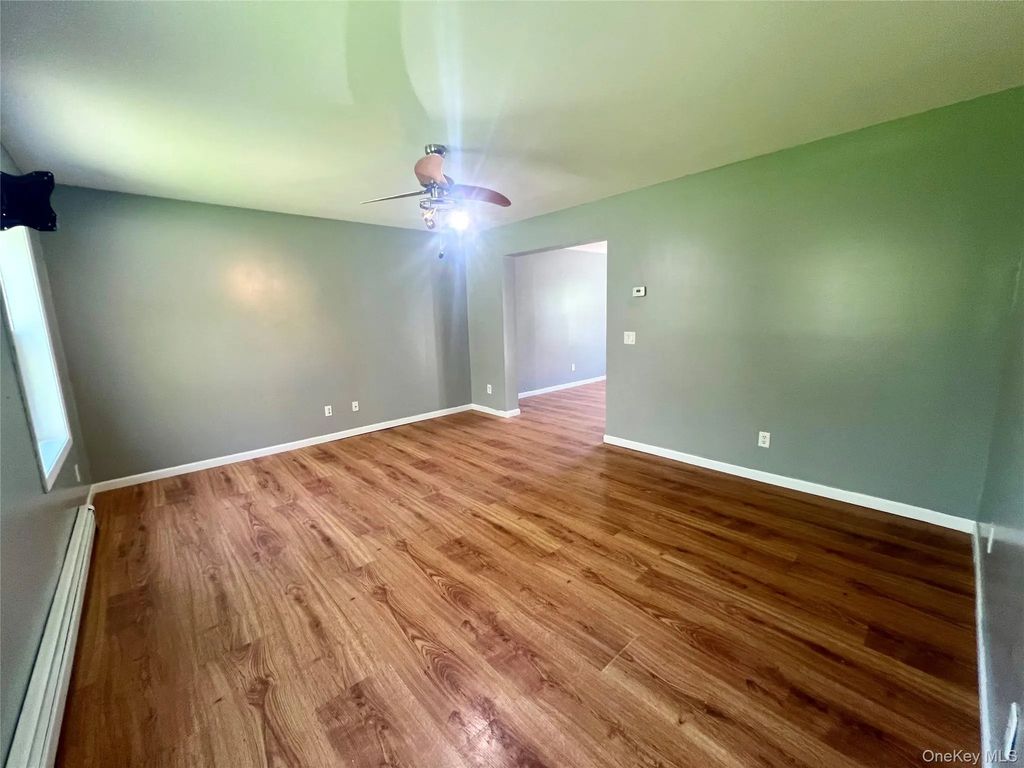 3222 New Prospect Road, Pine Bush