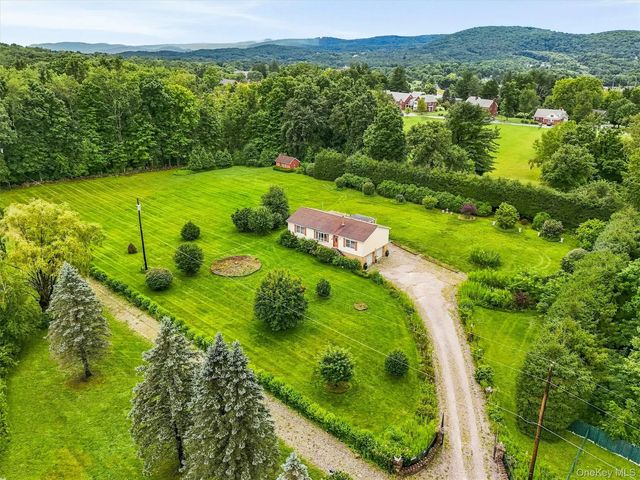 Photo of Listing #1033232