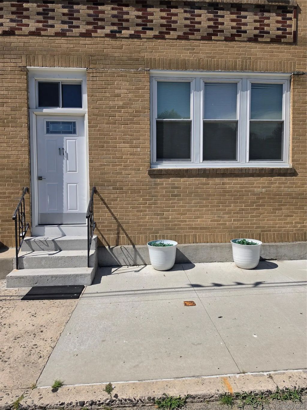 11 White Plains Avenue # 1e, Elmsford