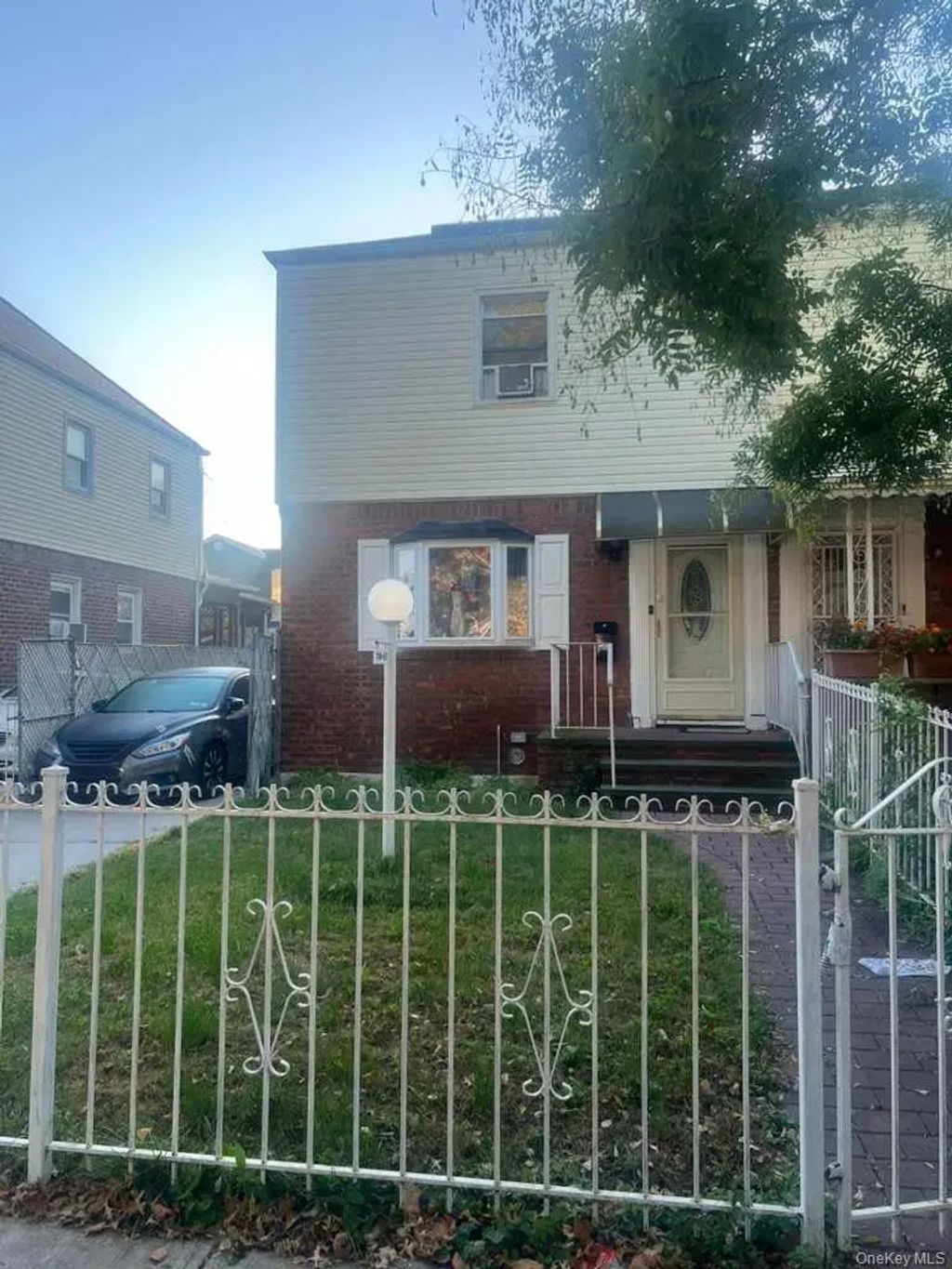 114-67 226th Street, Cambria Heights