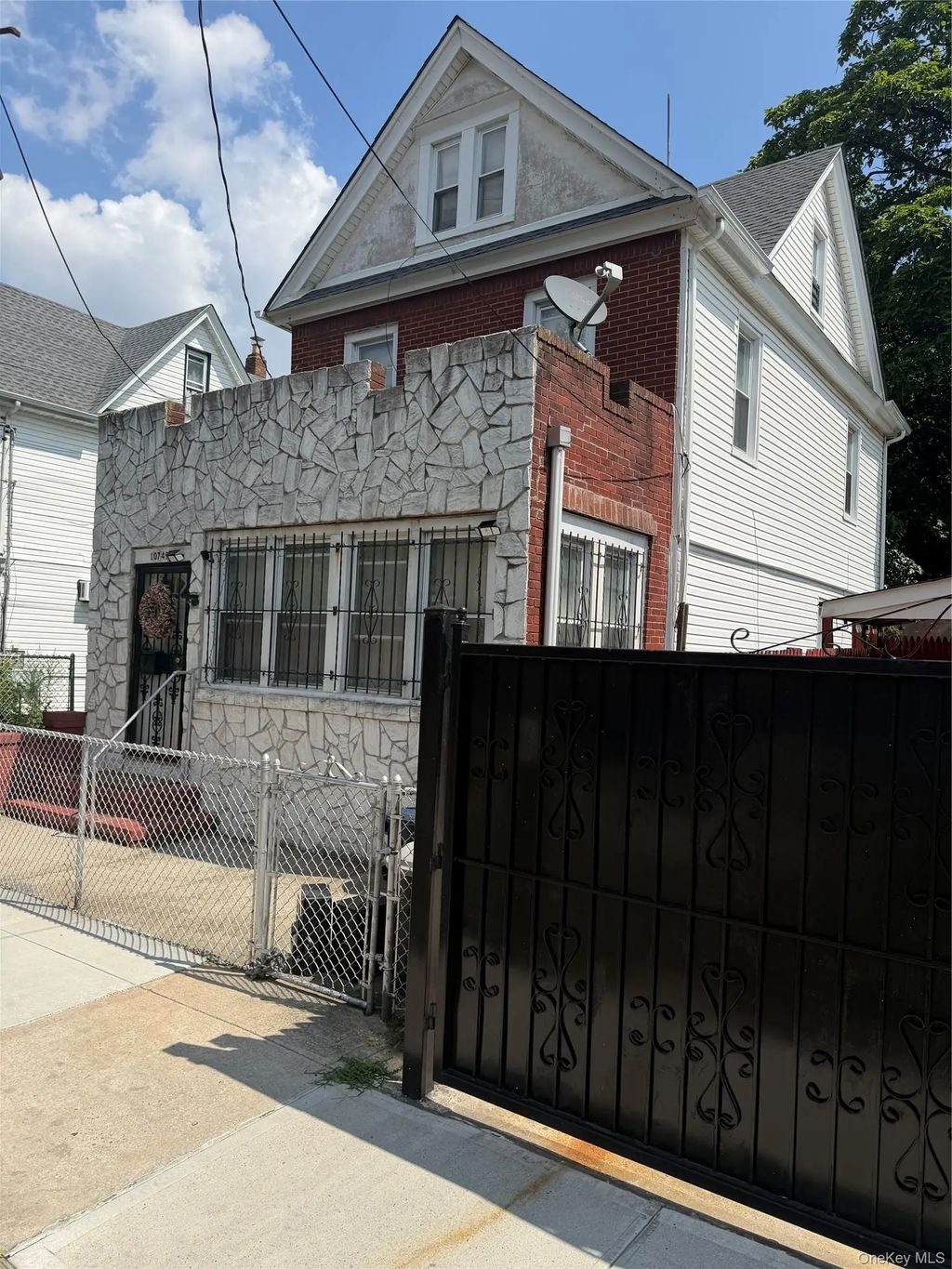 10749 160th Street, Jamaica