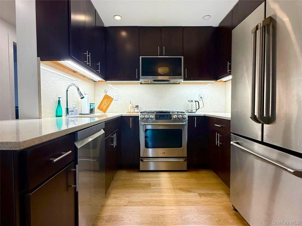 152 E 118th Street # 4c, New York (Manhattan)