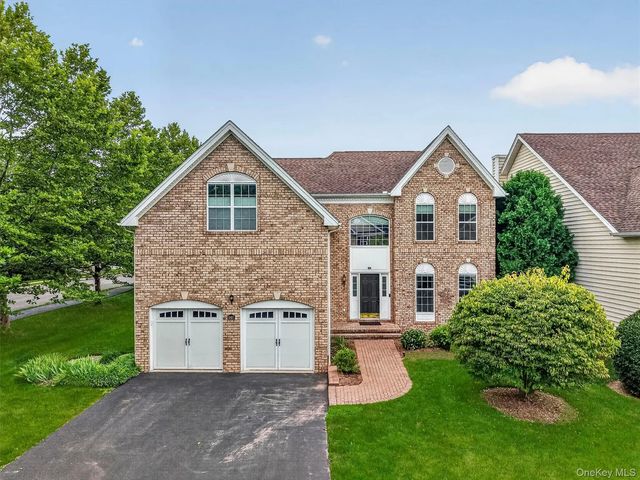 201 Roosevelt Drive, Fishkill