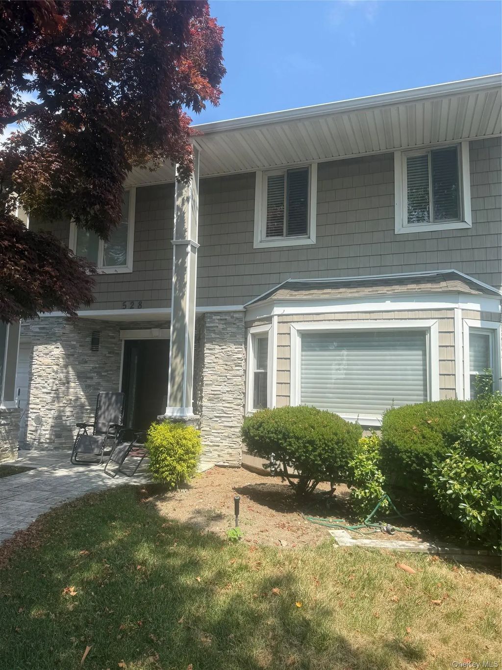 528 Halevy Drive, Cedarhurst