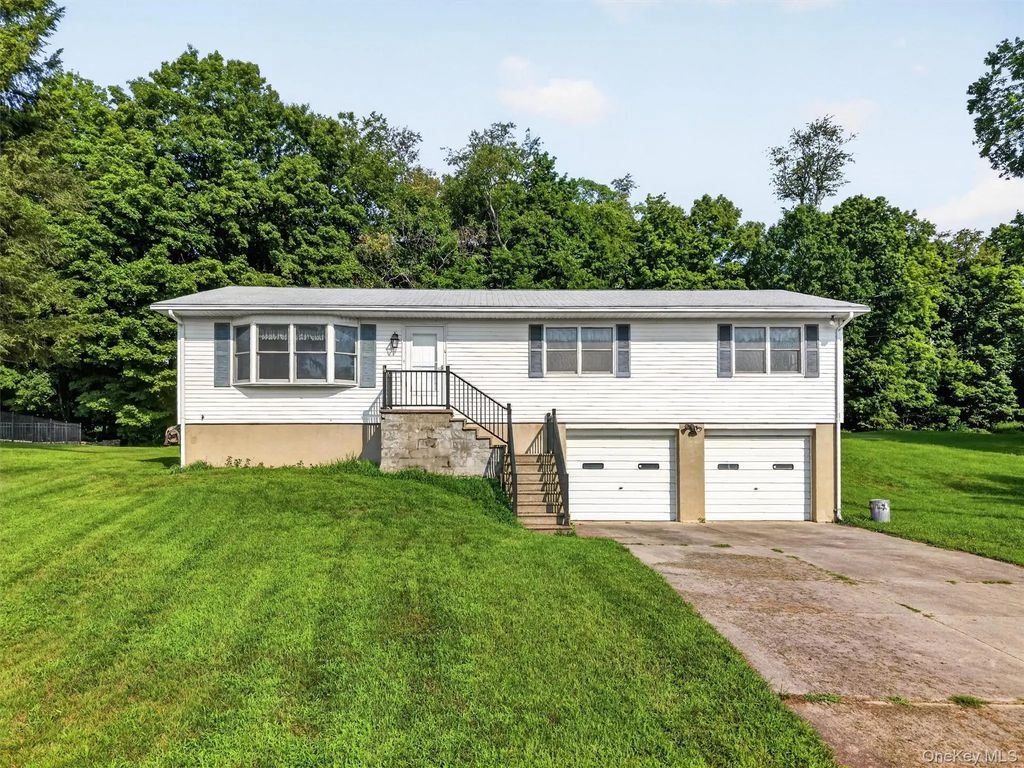 72 St Andrews Road, Walden