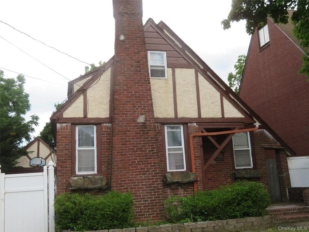 740 Wesley Street, North Baldwin
