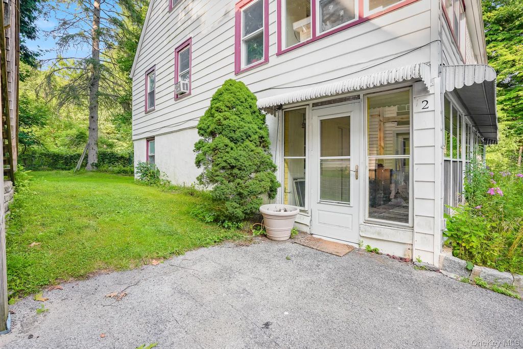 2 Greene Road, Yorktown Heights