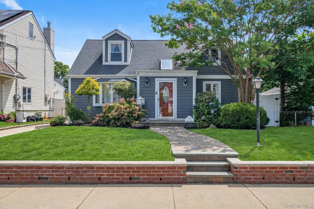 3315 2nd Street, Oceanside