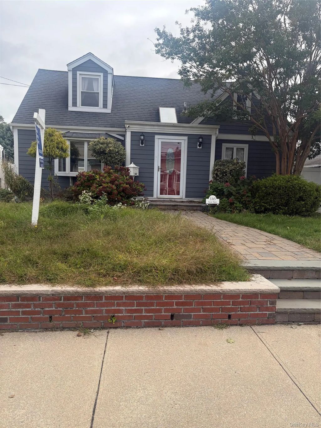 3315 2nd Street, Oceanside
