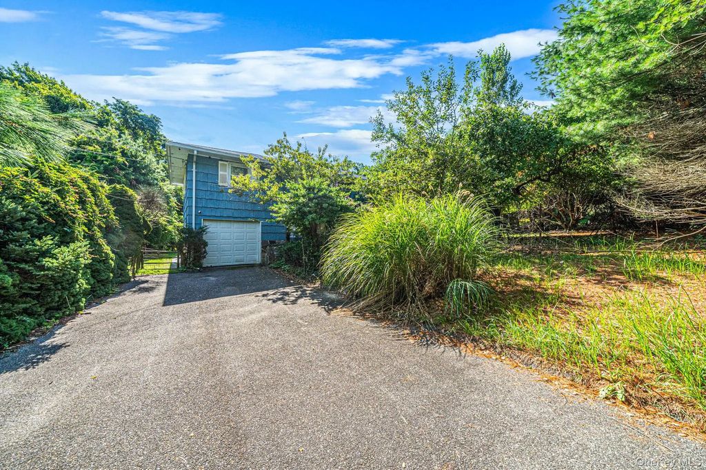 8 Dartmouth Road, Shoreham