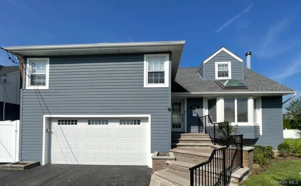 3260 Judith Lane, Oceanside