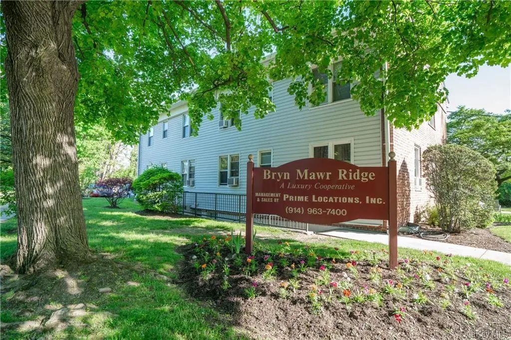 2 Winchester Avenue # 1a, Yonkers